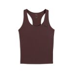 Puma Tad Essential 2 In 1 Tank W