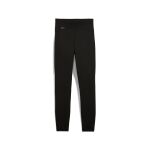 Puma Tad Essential Tight - Hw Fl W