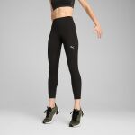 Puma Tad Essential Tight - Hw Fl W