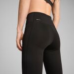 Puma Tad Essential Tight - Hw Fl W