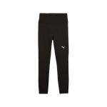 Puma Tad Essential Tight - Hw Fl W