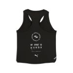Puma W X Hyrox Dryelite Tank W