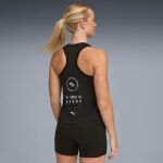 Puma W X Hyrox Dryelite Tank W