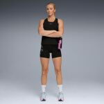 Puma W X Hyrox Dryelite Tank W