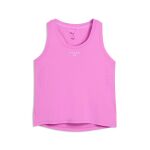 Puma W X Hyrox Dryelite Tank W