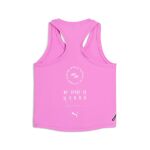 Puma W X Hyrox Dryelite Tank W