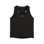 Puma W X Hyrox Dryelite Tank W