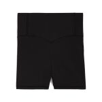 Puma X Hyrox Shapeluxe 3 Tight Shorts W