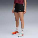 Puma X Hyrox Shapeluxe 3 Tight Shorts W