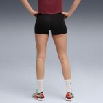 Puma X Hyrox Shapeluxe 3 Tight Shorts W