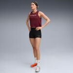 Puma X Hyrox Shapeluxe 3 Tight Shorts W