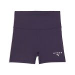 Puma X Hyrox Shapeluxe 3 Tight Shorts W