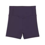 Puma X Hyrox Shapeluxe 3 Tight Shorts W