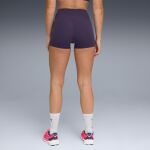 Puma X Hyrox Shapeluxe 3 Tight Shorts W