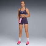 Puma X Hyrox Shapeluxe 3 Tight Shorts W