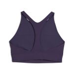 Puma X Hyrox Shapeluxe High Neck bra W