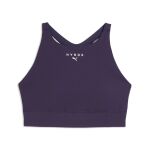 Puma X Hyrox Shapeluxe High Neck bra W