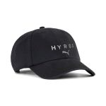 Puma X Hyrox BB Cap