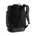 Puma X Hyrox Daily Backpack