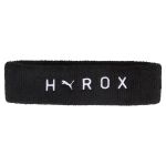 Puma X Hyrox Headband