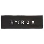 Puma X Hyrox Sweatband