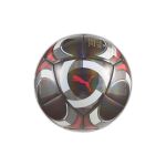Puma ACM CULTURE Ball Mini