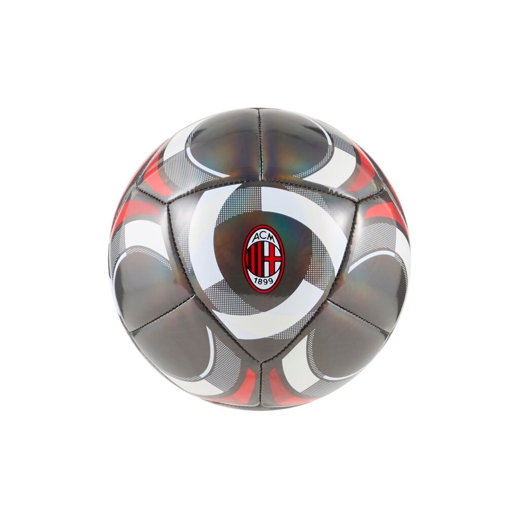 Puma ACM CULTURE Ball Mini