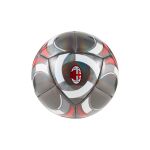 Puma ACM CULTURE Ball Mini
