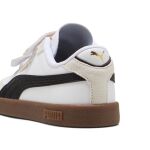 Puma Club II Era V PS Jr