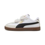 Puma Club II Era V PS Jr