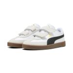 Puma Club II Era V PS Jr