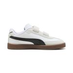 Puma Club II Era V PS Jr
