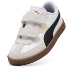 Puma Club II Era V PS Jr