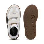 Puma Club II Era V PS Jr