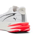 Puma Deviate Pure Nitro M