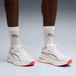 Puma Deviate Pure Nitro M