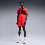 Puma Deviate Pure Nitro M