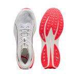 Puma Deviate Pure Nitro M