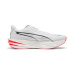 Puma Deviate Pure Nitro M