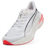 Puma Deviate Pure Nitro M