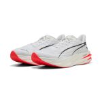 Puma Deviate Pure Nitro M