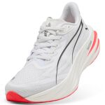 Puma Deviate Pure Nitro W