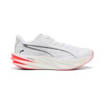 Puma Deviate Pure Nitro W