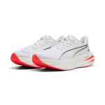 Puma Deviate Pure Nitro W