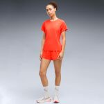 Puma Deviate Pure Nitro W
