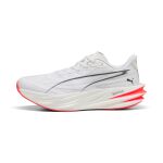 Puma Deviate Pure Nitro W