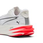 Puma Deviate Pure Nitro W