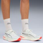 Puma Deviate Pure Nitro W