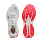 Puma Deviate Pure Nitro W