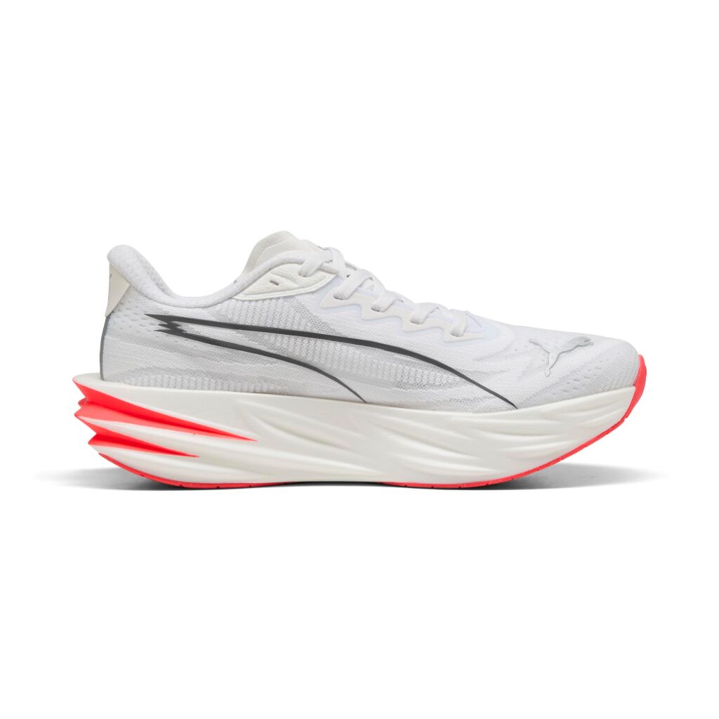 Puma Deviate Pure Nitro W
